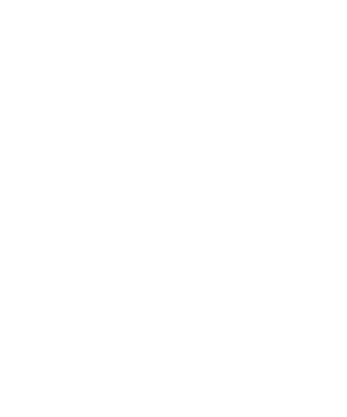 Madesign